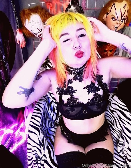 aprilswetdreams sexy schöne archiv