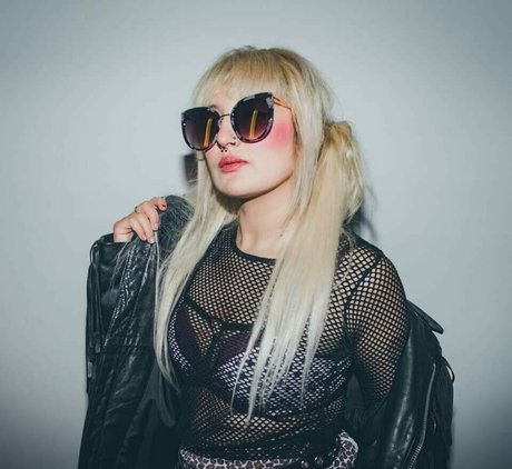 aprilswetdreams erotische nette foto