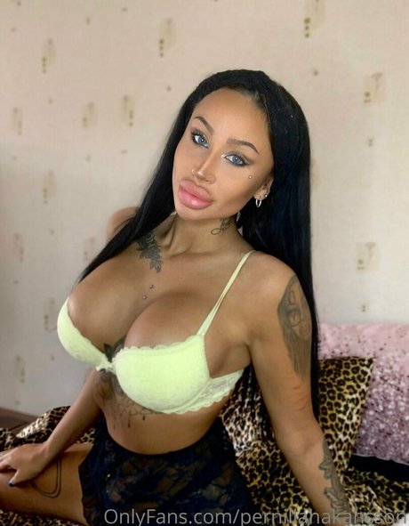 asiatische yoga-onlyfans kunst pornographische bilder