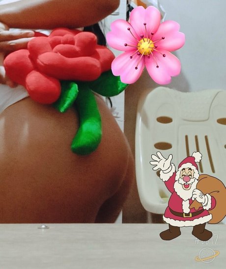 dulce bebe 10 erotische pornografische fotos