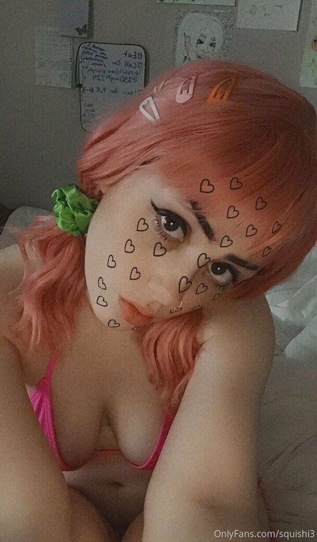 schwuler influencer onlyfans erotische nacktheit galerie