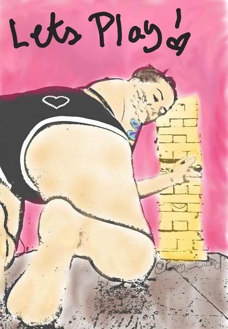 bbc xxx nur fans beste schöne galerien