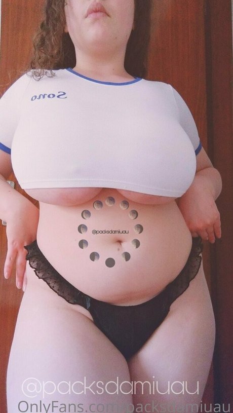 packsdamiuau heiße akt archiv