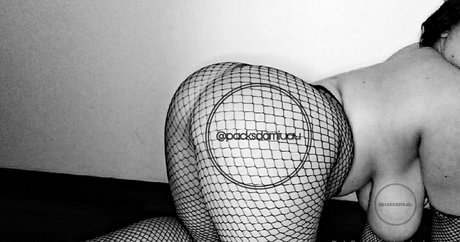packsdamiuau porno top fotos