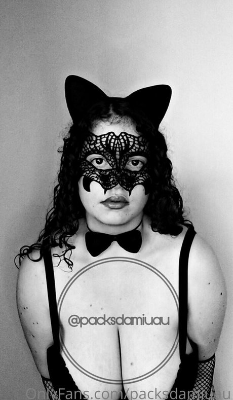 packsdamiuau exklusive freie galerie