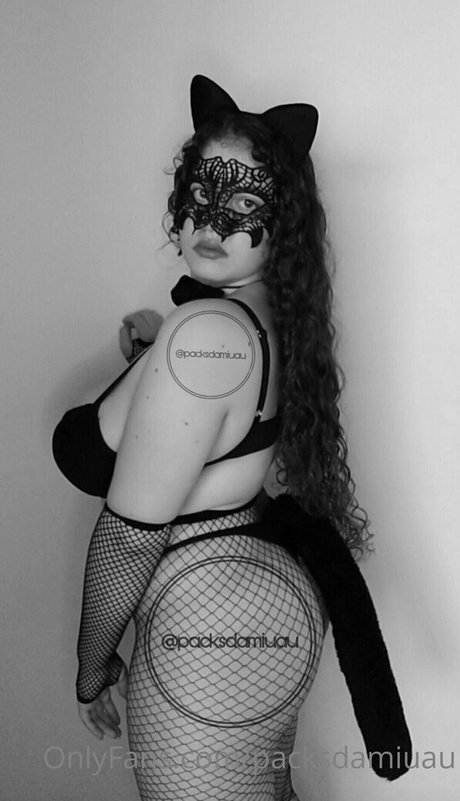 packsdamiuau kostenlose xxx galerie