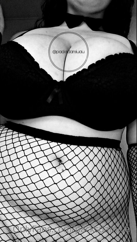 packsdamiuau erwachsene perfekte galerie