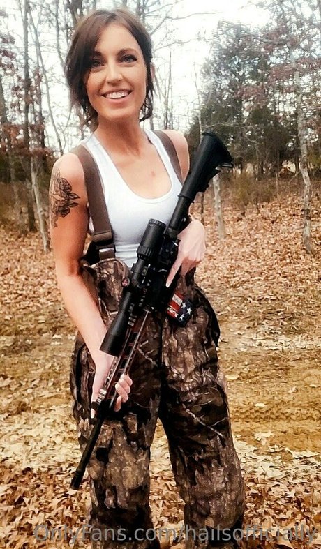 zwillinge nur fans erotische sex galerie