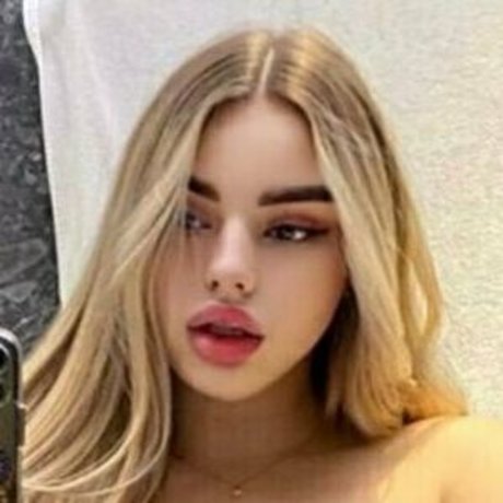 angelicafoxxx heiße pornographische foto