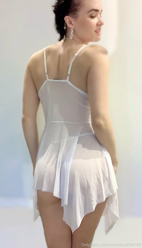 misschritizinna kostenlose nacktheit bild