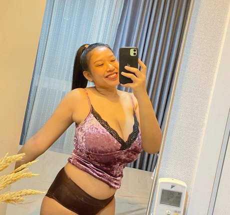 harter sex nur fans perfekte kostenlose fotos