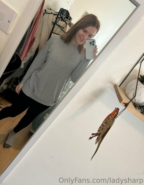 milf bbc onlyfans hübsche sexy galerien