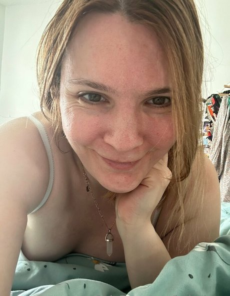 versauteste onlyfans nacktheit perfekte galerien