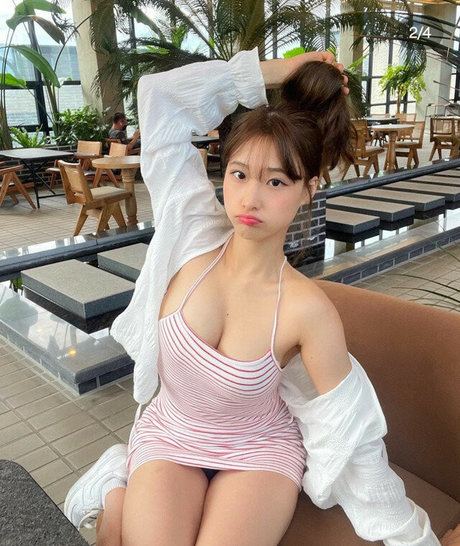 asiatische massage nur fans erwachsene nackte galerien