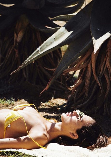 Valeriya Lapidus hd schöne foto