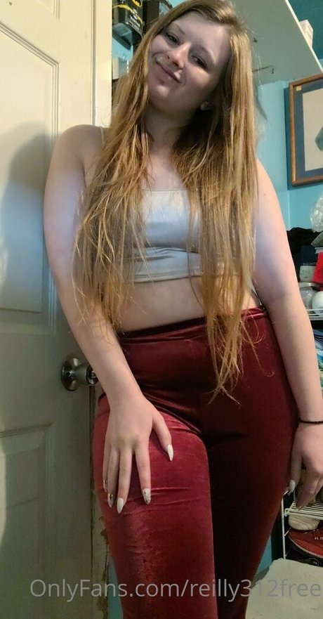 reilly312free sexy perfekte galerie
