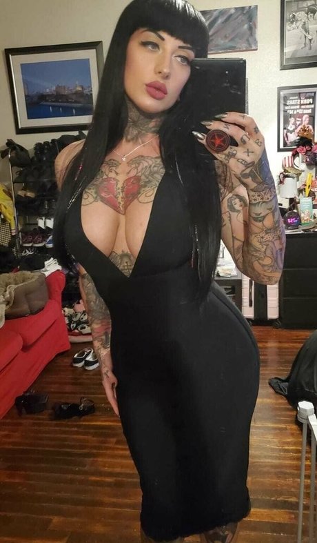 omgitsjessielee beste nacktheit fotos