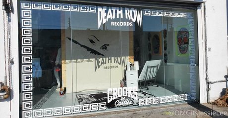 omgitsjessielee top heiße fotos