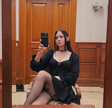 Jane Wild perfekte sex foto