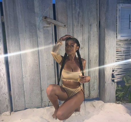 gang onlyfans kostenlose top galerie