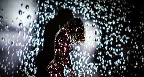 Littleluckycharm model nackt galerien