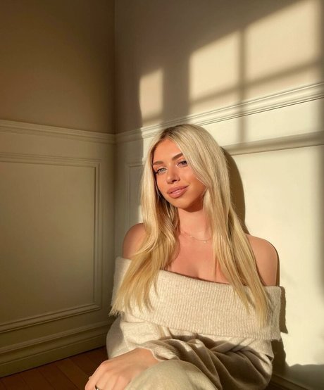 Anais Laliberte kostenlose pornostar fotos