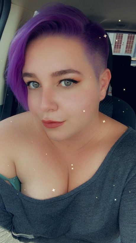 große titten anal nur fans nacktheit porno archiv