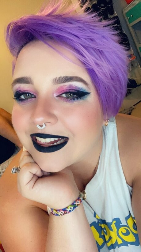 asiatische teenager-onlyfans erotische galerien