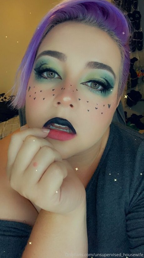 unsupervised housewife erwachsene galerie