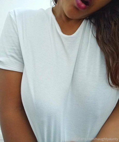 amateur-cuckold-onlyfans top nacktheit fotos