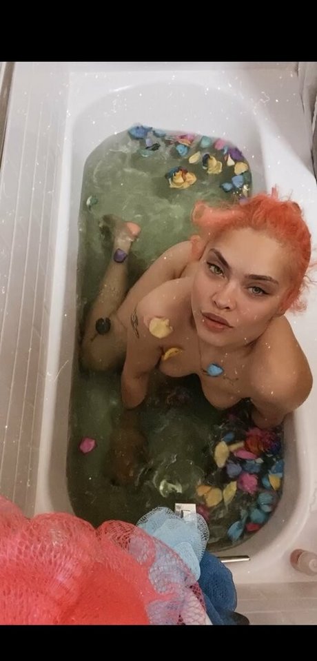 lolaslimm exklusive heiße bilder