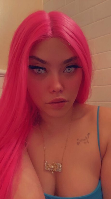 lolaslimm Fotoaufnahmen