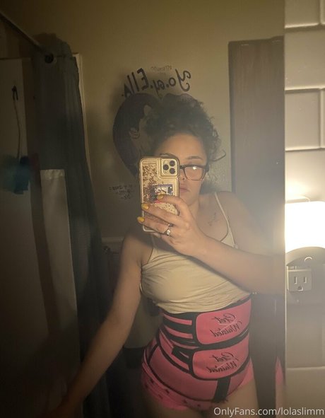lolaslimm xxx porno archiv