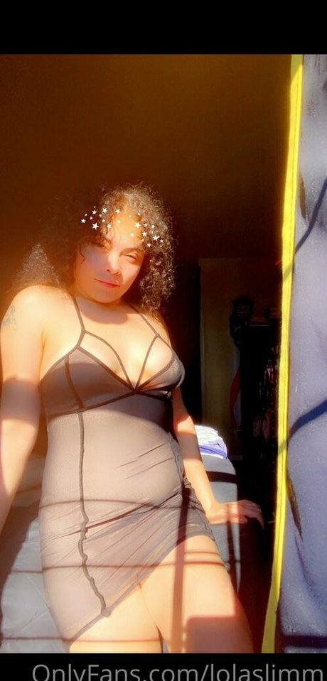 lolaslimm top hd galerie