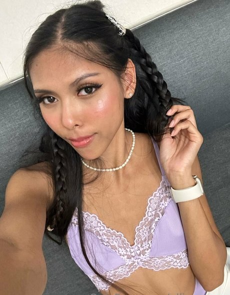 allierosexo exklusive pornostar bilder