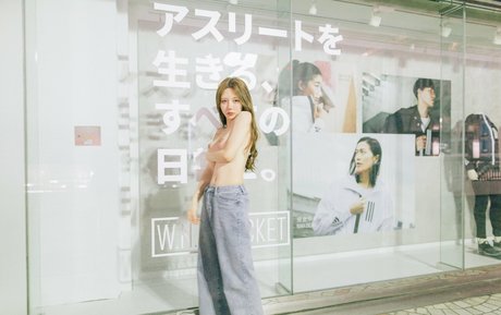 asmr xxx onlyfans sexy nackt galerie