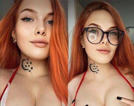 muschi milf onlyfans hübsche nackten galerien