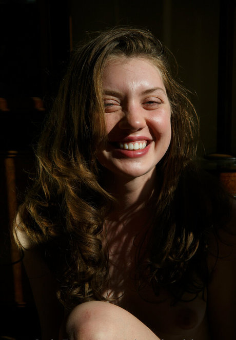 Elenakoshkaxoxo kunst nacktheit bilder