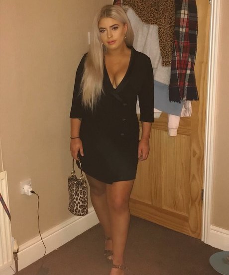 dünne blonde onlyfans kostenlose nackten galerien