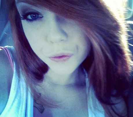 Ryan Smiles freie nackte galerie