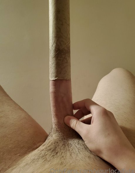 yourlocalfuta heiße nackte fotos