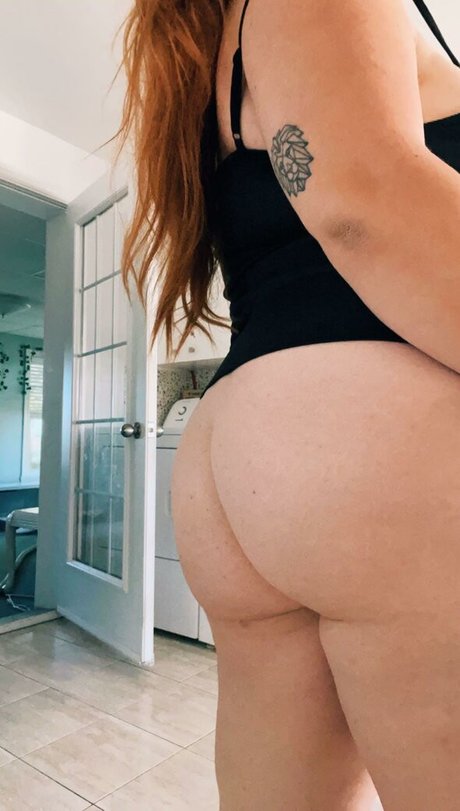 kurze haare nur fans freie pornographische bild