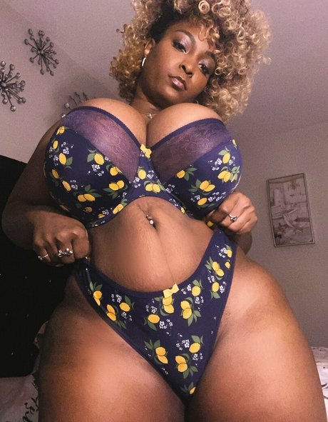 msamore4u schöne archiv