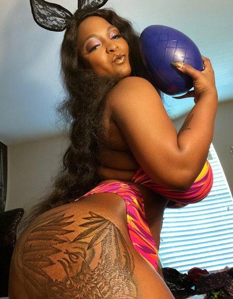 msamore4u Fotoaufnahmen