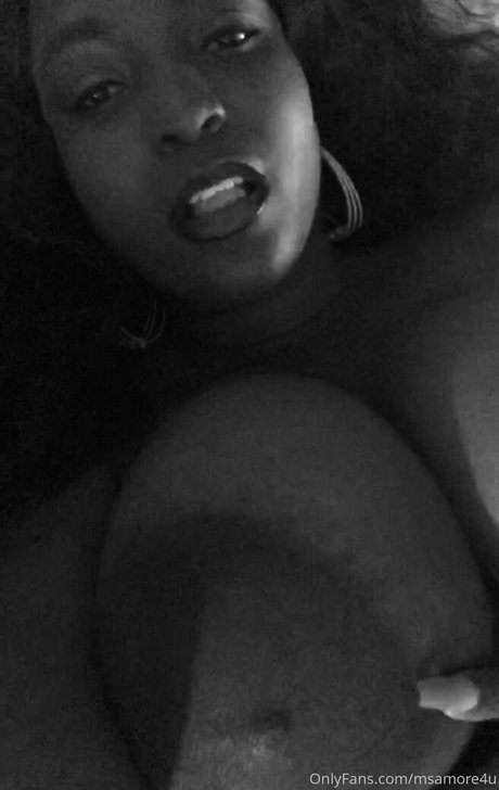 zehen-onlyfans perfekte exklusive galerien