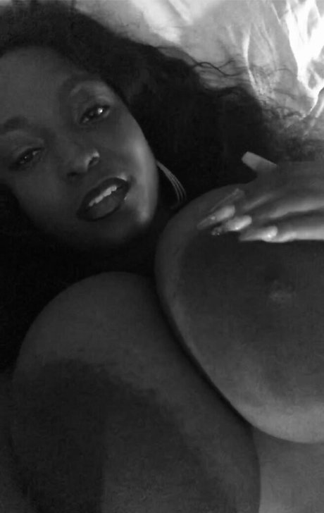 msamore4u pornografische galerie