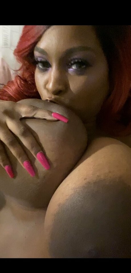 msamore4u sexy kostenlose bild