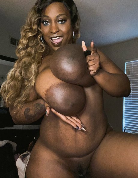 msamore4u porno beste galerie