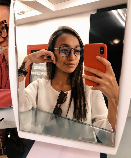 Daniworld beste porno galerie