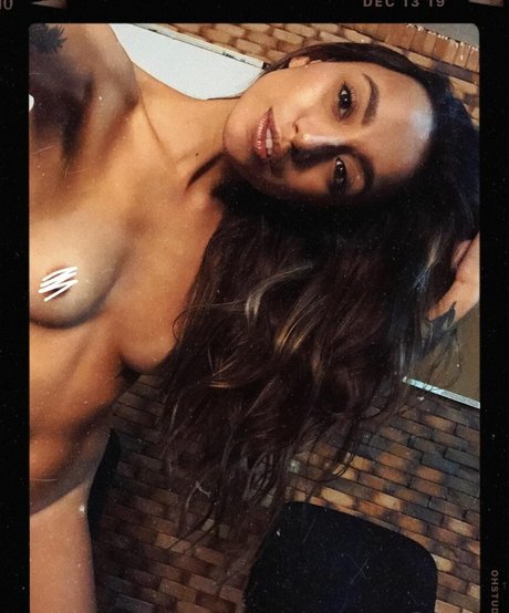 amateurvideos von onlyfans hd top galerien